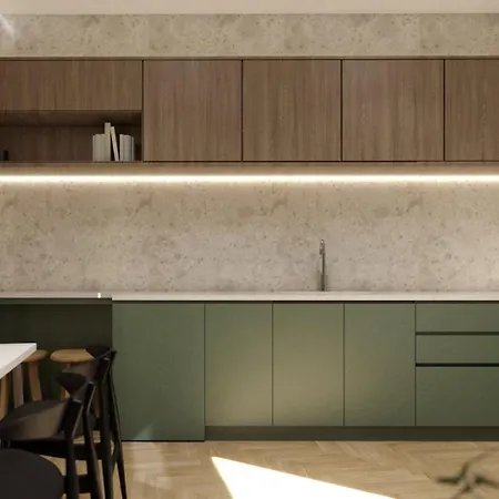Breeze Ираклион